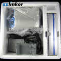 LK-K24 45000RPM Saeyang Marathon Dental Lab Brush Micromotor